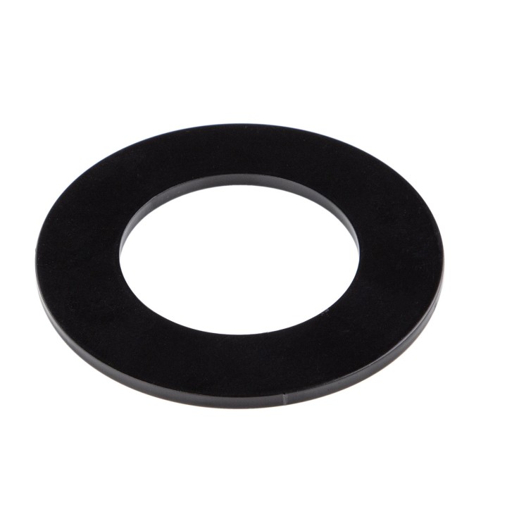 Old Man Emu front packer - genuine ARB part | Szekla4x4